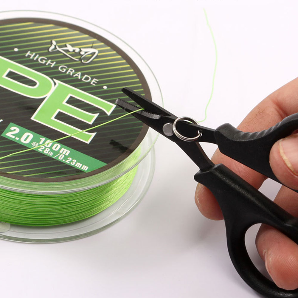 1 مجموعة طلاء التيتانيوم الفول - مراجعة Reel Grease وسعره